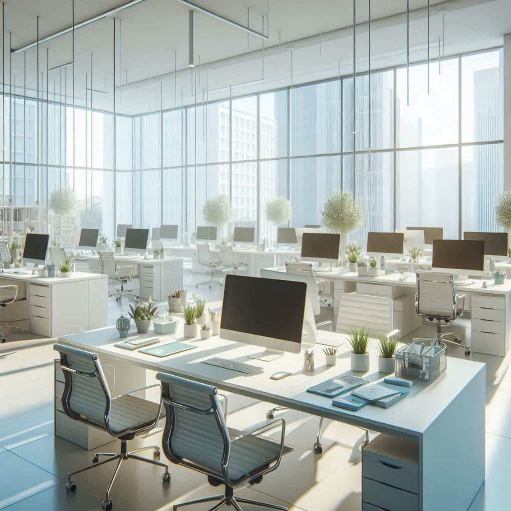 化信大厦文章配图